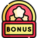 68qbet app icon