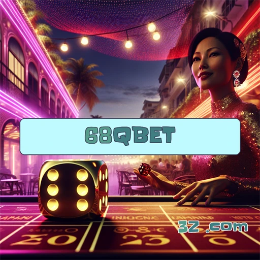 68qbet app Bônus