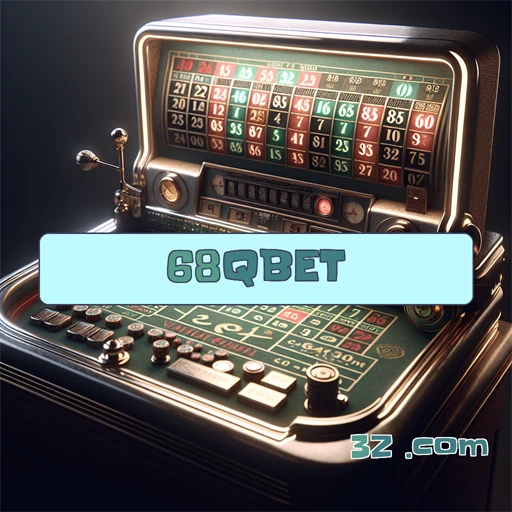 Desvende o FAQ: O Jogo Que Está Conquistando o 68qbet App