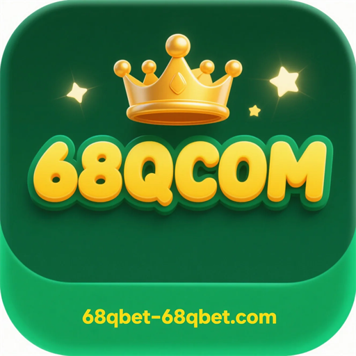 68qbet app
