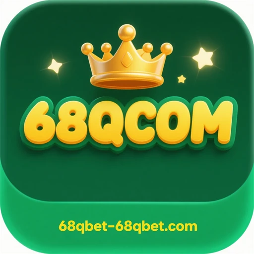 68qbet app