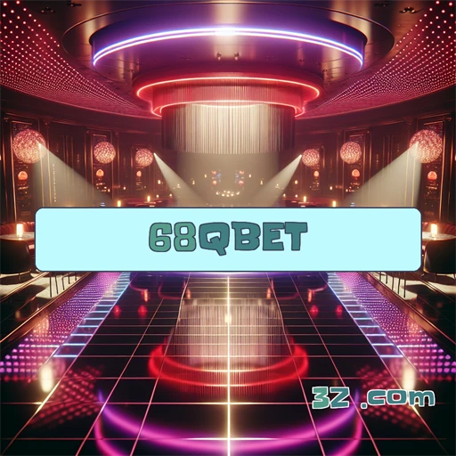 Promoções Imperdíveis no 68qbet App: Como Aproveitar ao Máximo