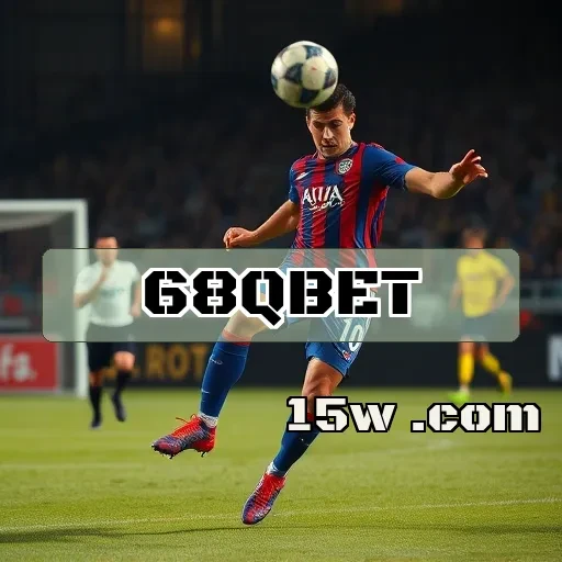 68qbet app Bancário