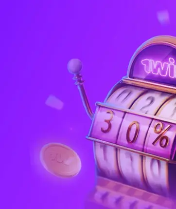 68qbet app bonus