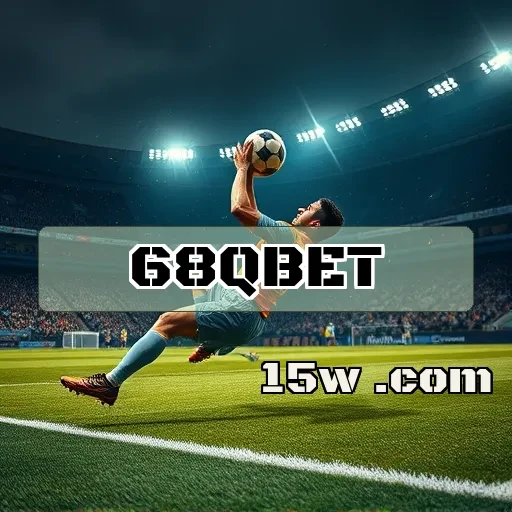 68qbet app FAQ