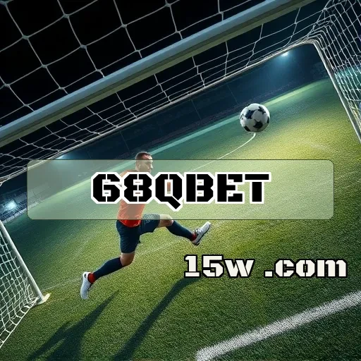 68qbet app Promoções