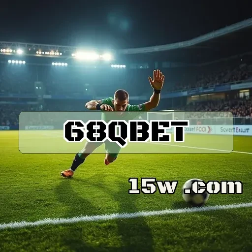 68qbet app Suporte