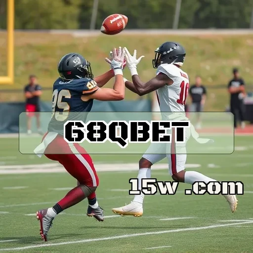 68qbet app Jogos de Mesa