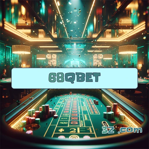 Descubra a Emoção dos Torneios no 68qbet App